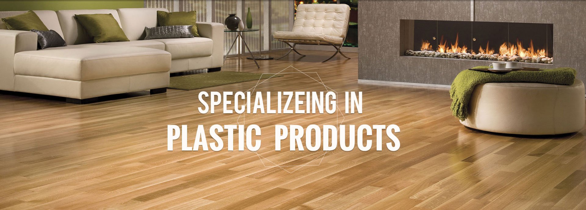 HENAN ASXXOON FLOORING COLTD Hollow Sheet Board HENAN ASXXOON FLOORING COLTD Hollow Sheet Board