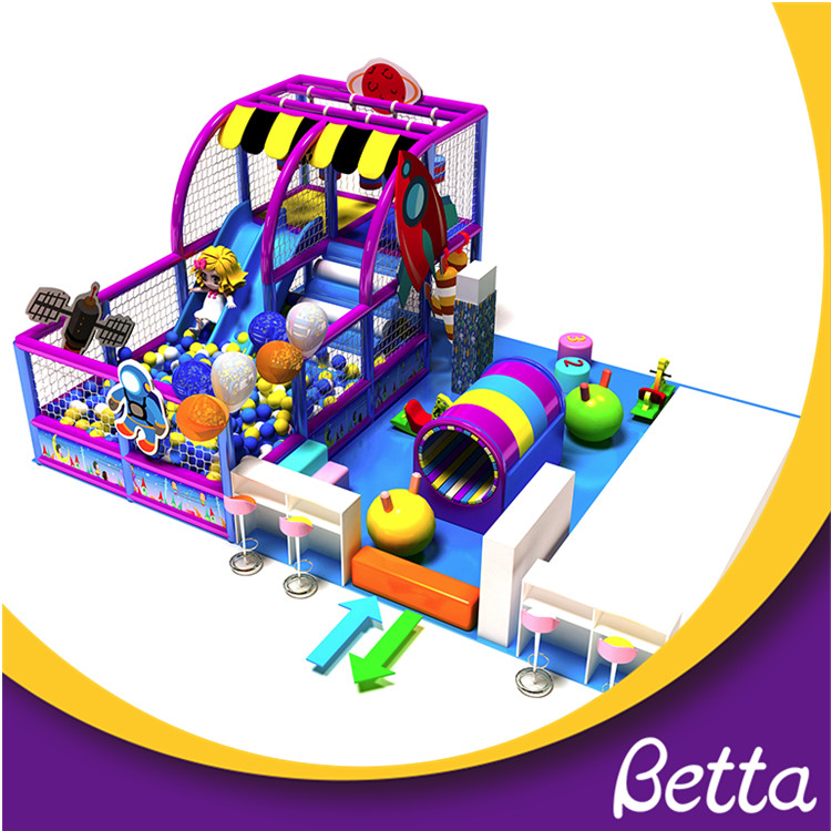 Children indoor soft playground, commercial indoor playground ... Children indoor soft playground, commercial indoor playground ...