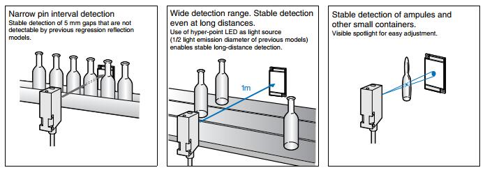 Retroreflective sensor.jpg