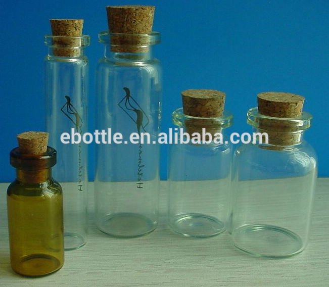 Screw-glas.jpg