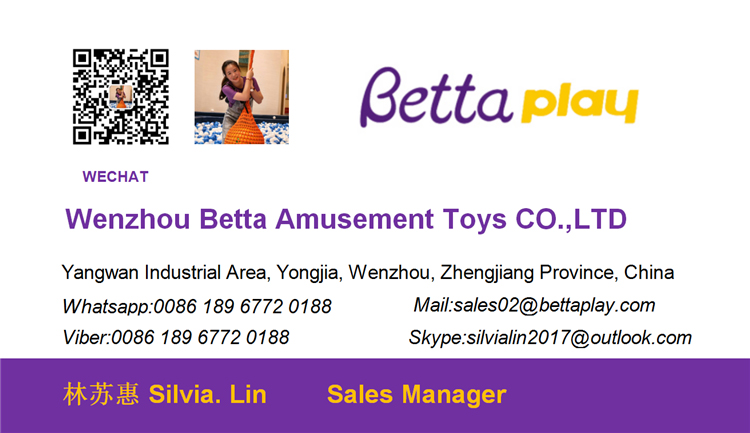 Продажи Bettaplay