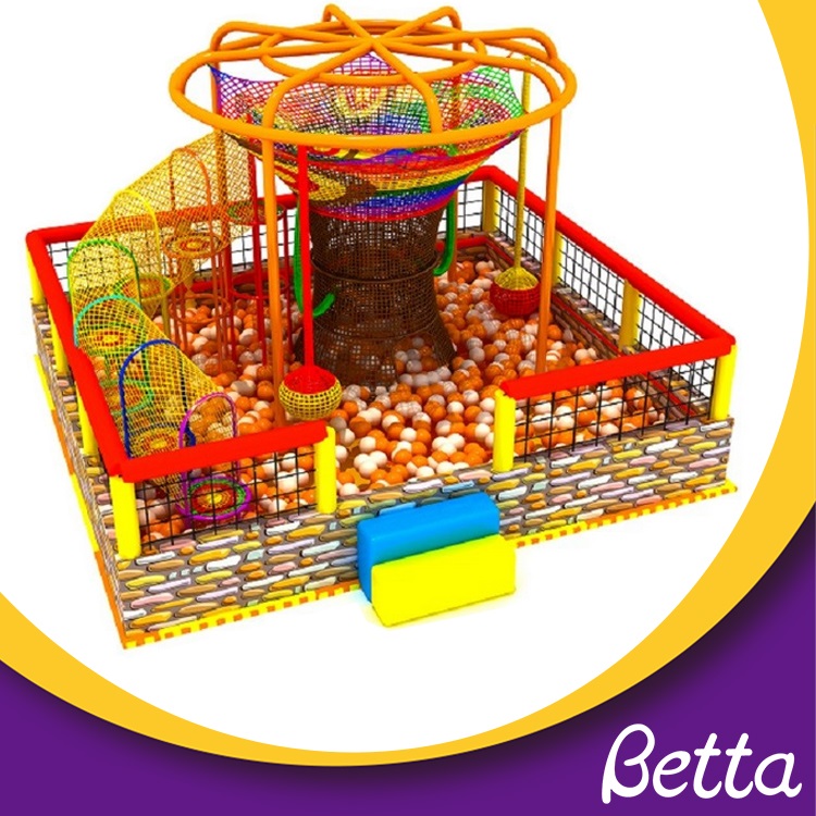 Bettaplay rainbow net.jpg
