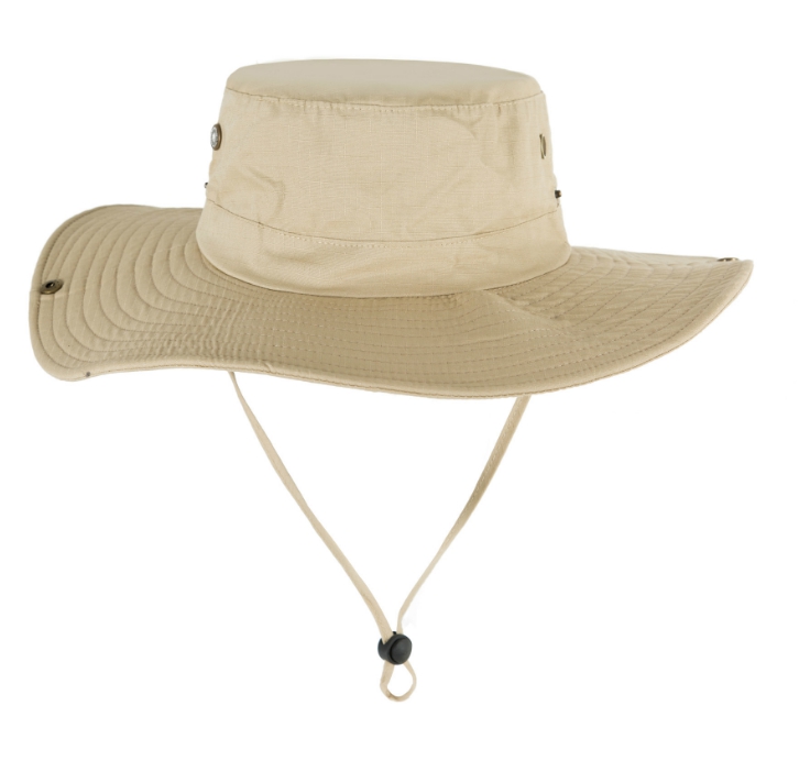 帽子, 帽子供应, 帽子生产