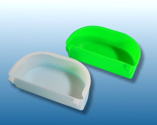 产品展示 养鸽器具 养鸽器皿  分享到:  数量: 询价加入询价篮 型号