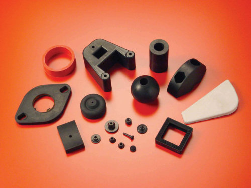 品质认证: iso 国际认证 本产品仅供参考;欢迎来样订制  由於橡胶制品