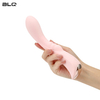 10 أوضاع اهتزاز Gspot Toys