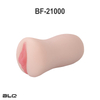 BF-21000 Single Entry Pocket Pussy with Tight Textured Interior