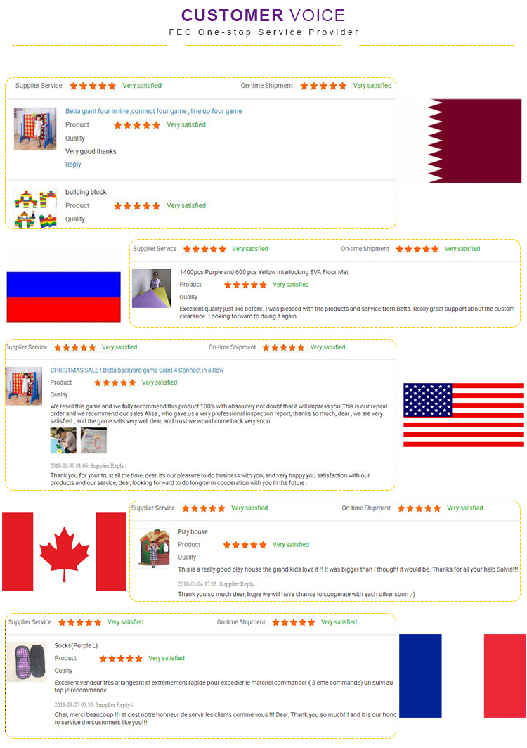 微信图片_20 19011015450 5